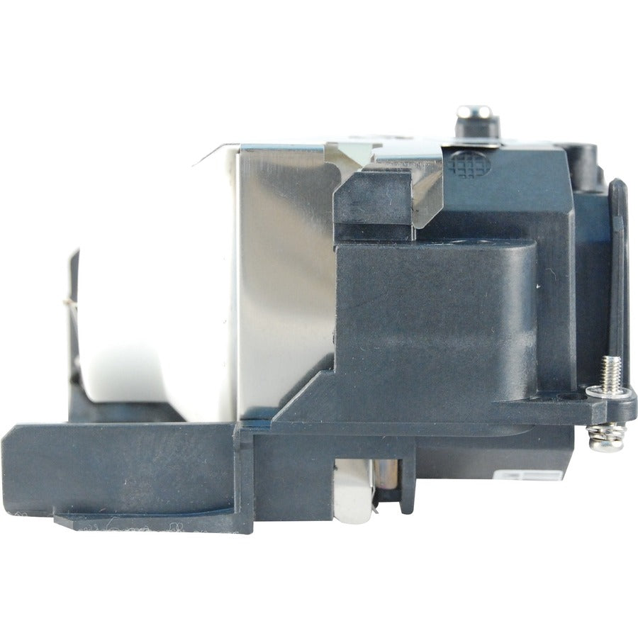 DataStor Projector Lamp PA-009049-KIT