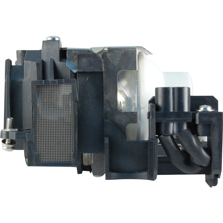 DataStor Projector Lamp PA-009049-KIT