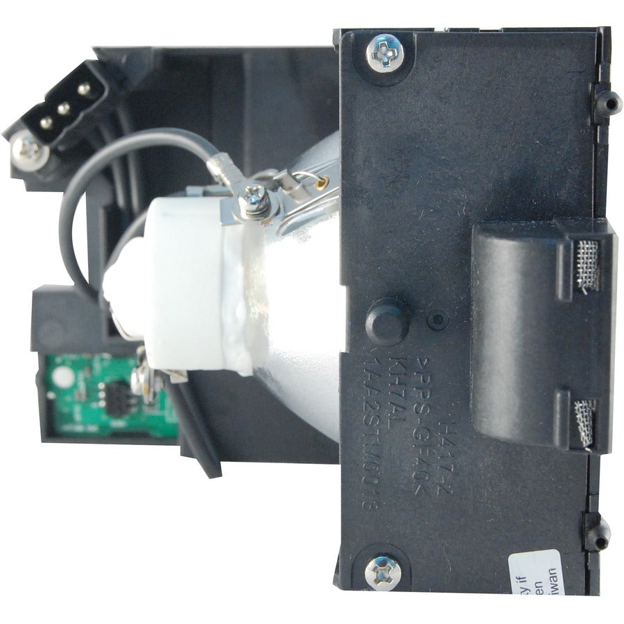 DataStor Projector Lamp PA-009170-KIT