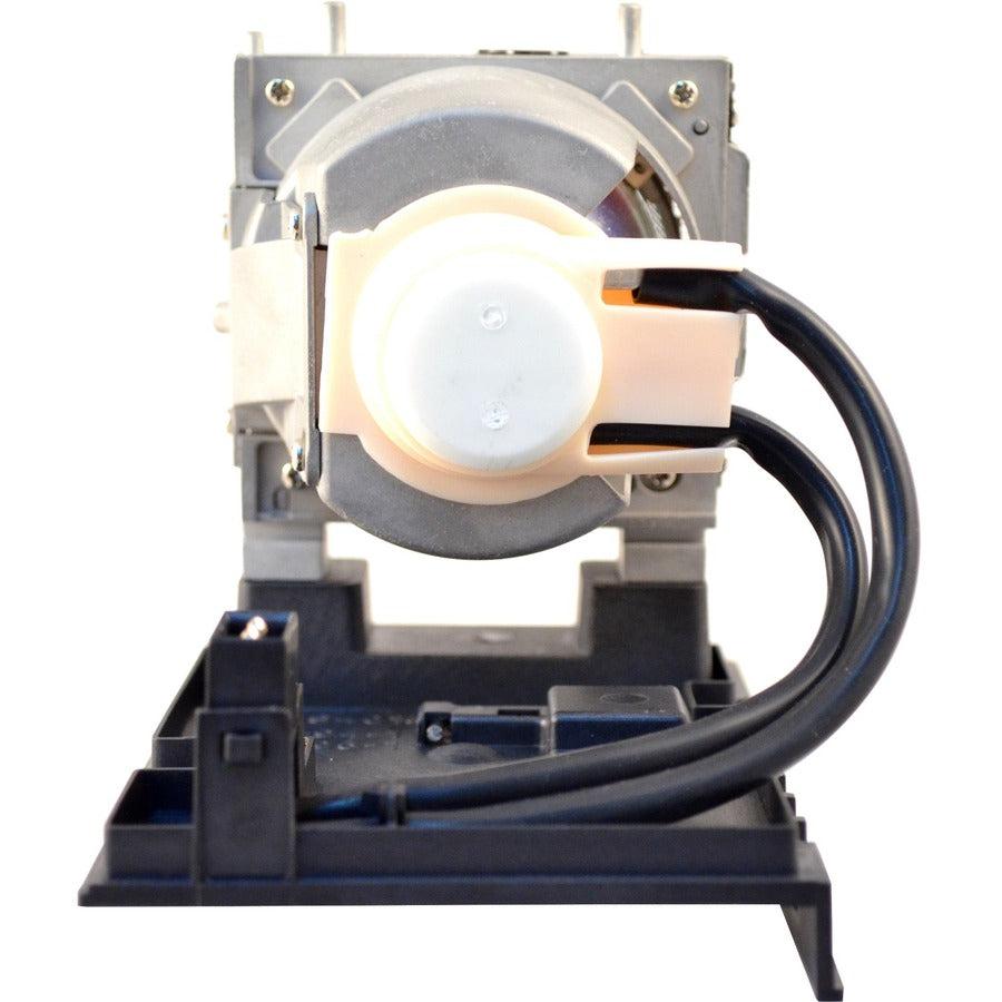DataStor Projector Lamp PA-009201-KIT