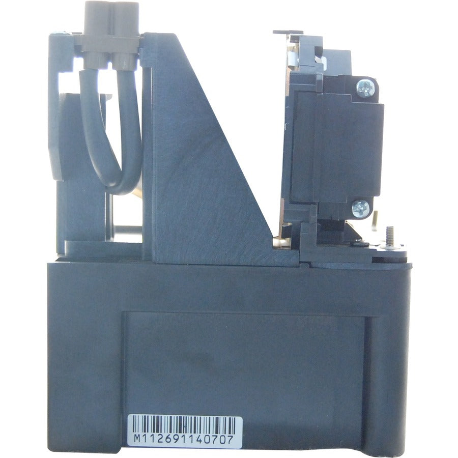 DataStor Projector Lamp PA-009218-KIT