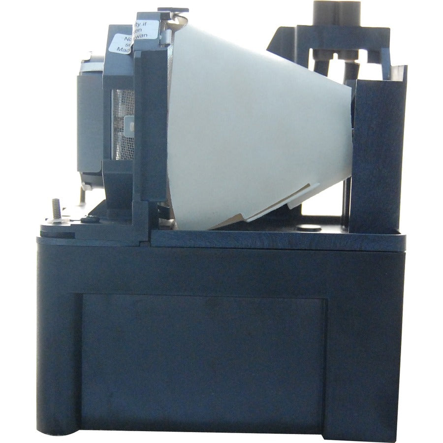 DataStor Projector Lamp PA-009218-KIT