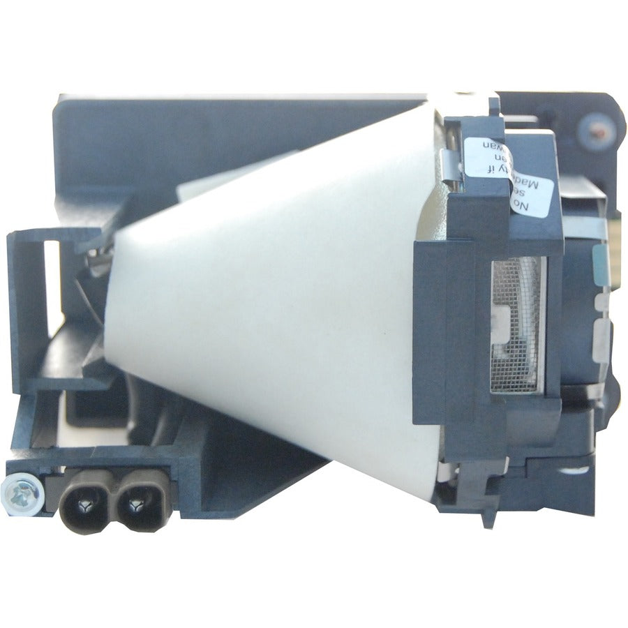 DataStor Projector Lamp PA-009218-KIT