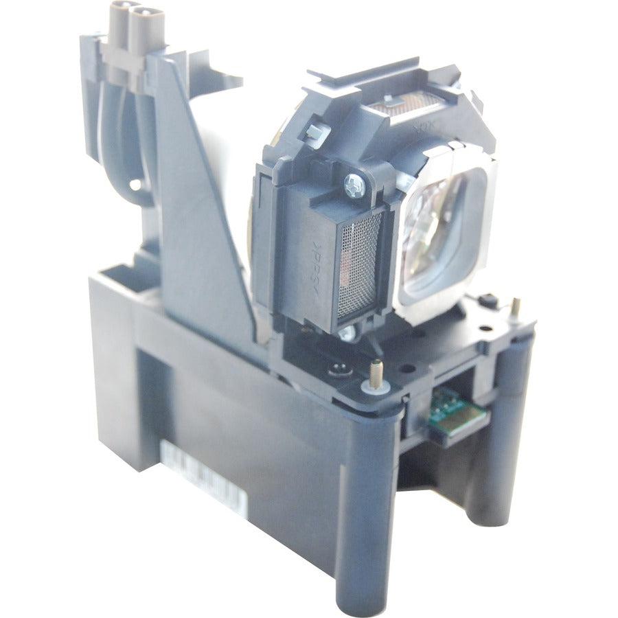 DataStor Projector Lamp PA-009218-KIT