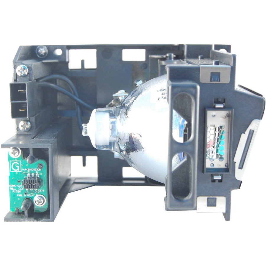 DataStor Projector Lamp PA-009220-KIT