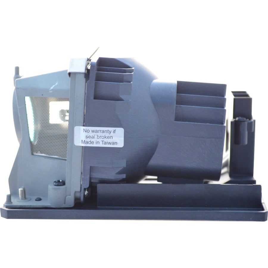 DataStor Projector Lamp PA-009248-KIT