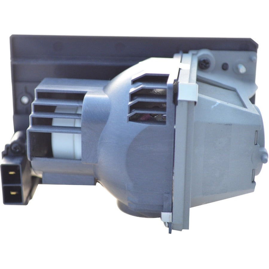 DataStor Projector Lamp PA-009248-KIT