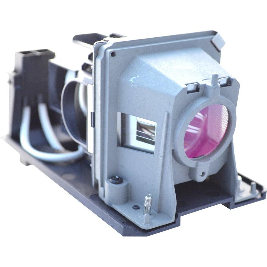 DataStor Projector Lamp PA-009248-KIT