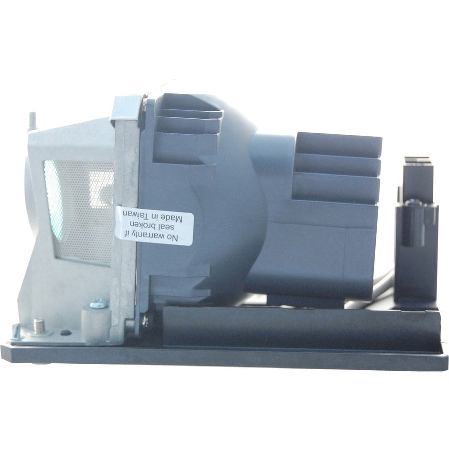 DataStor Projector Lamp PA-009250-KIT