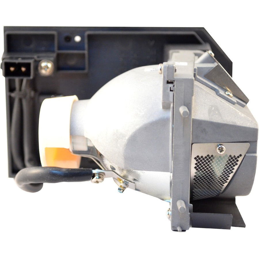 DataStor Projector Lamp PA-009277-KIT