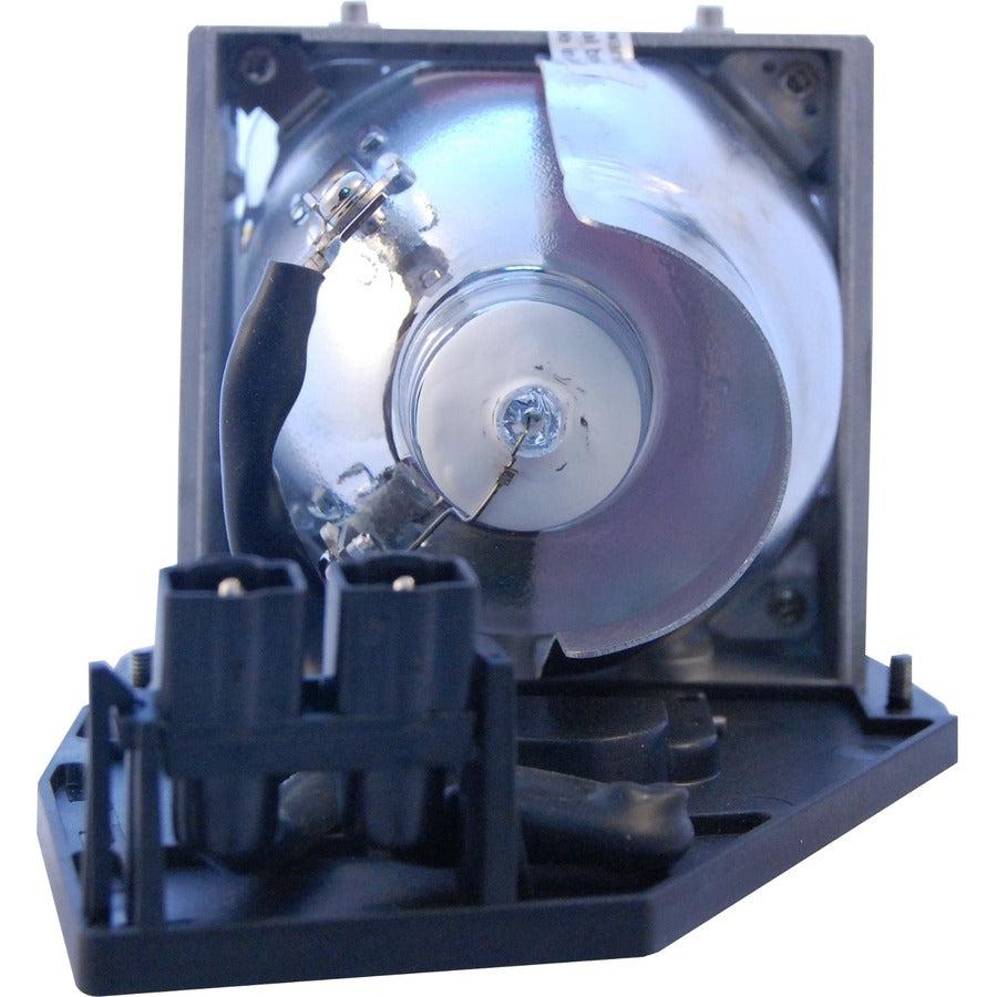 DataStor Projector Lamp PA-009294-KIT