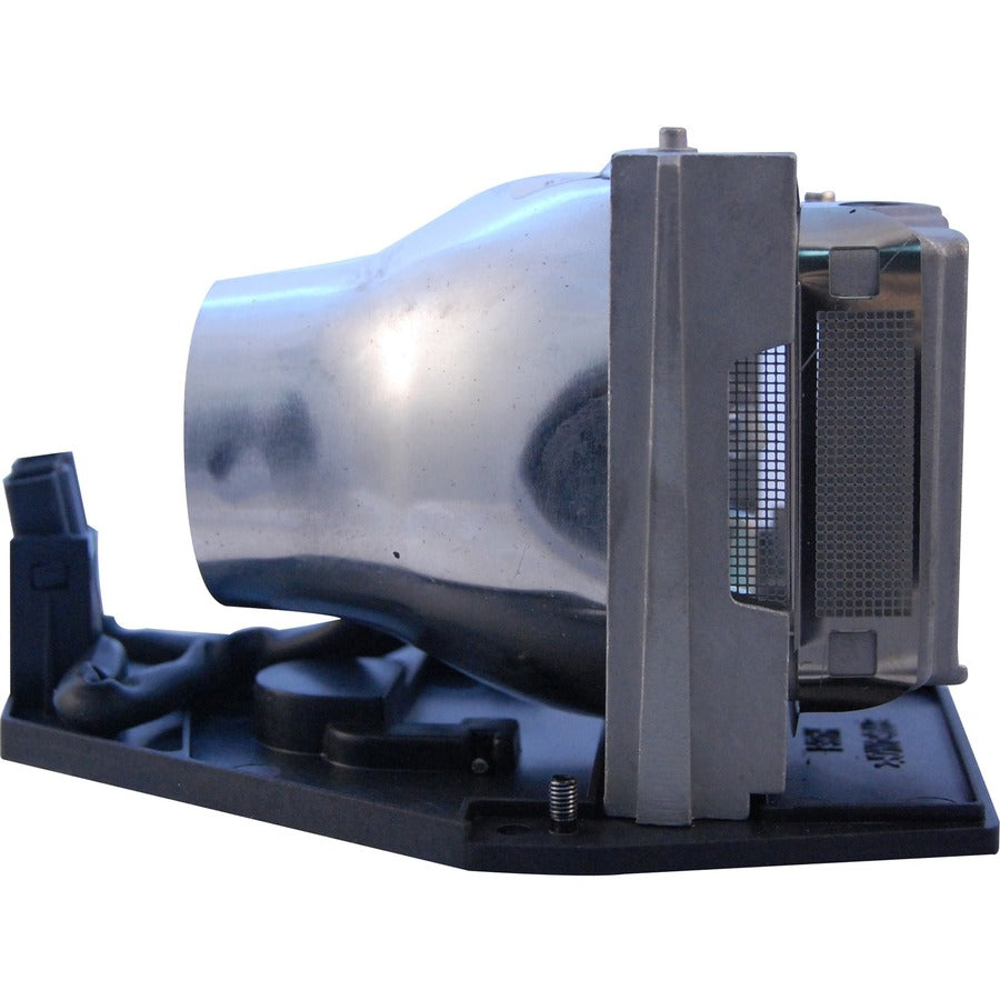 DataStor Projector Lamp PA-009294-KIT