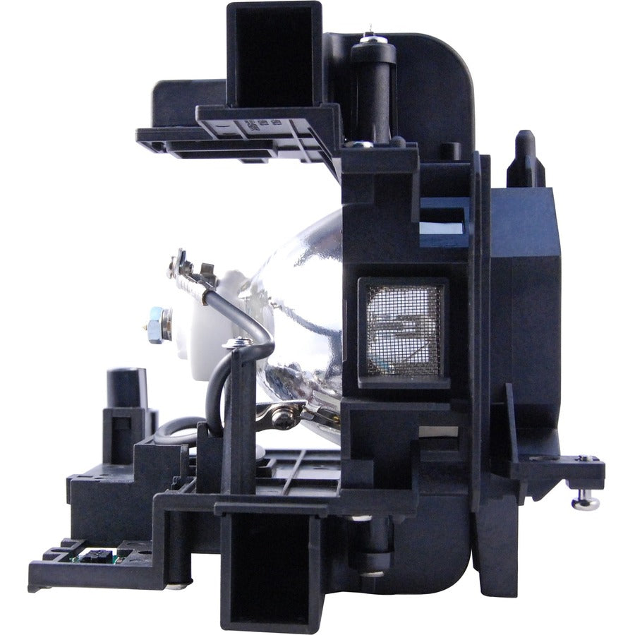 DataStor Projector Lamp PA-009324-KIT