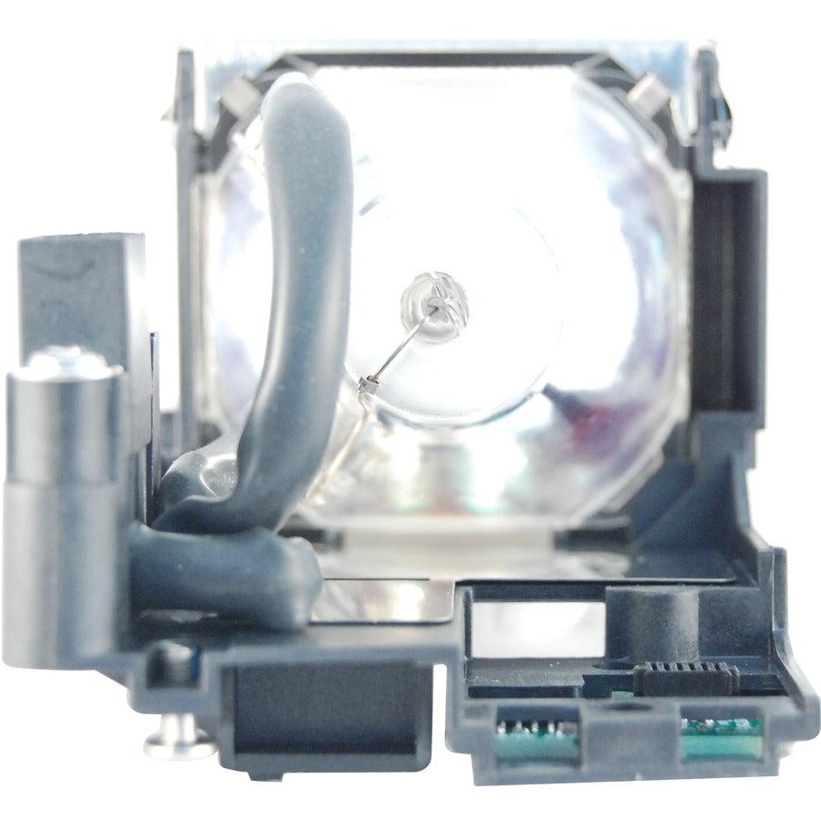 DataStor Projector Lamp PA-009359-KIT