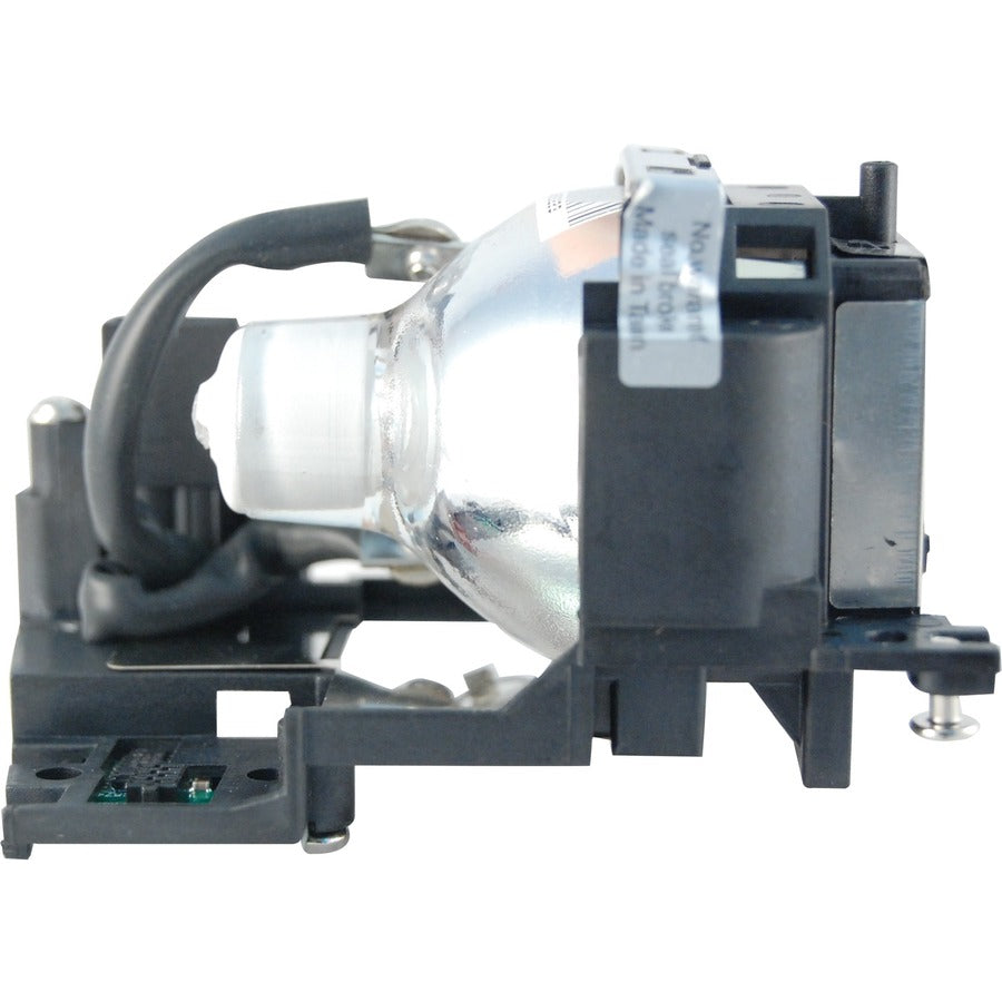 DataStor Projector Lamp PA-009359-KIT