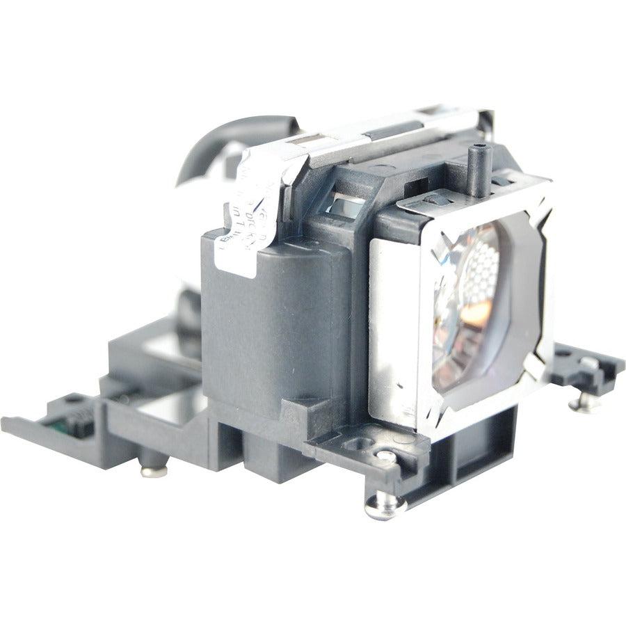 DataStor Projector Lamp PA-009359-KIT