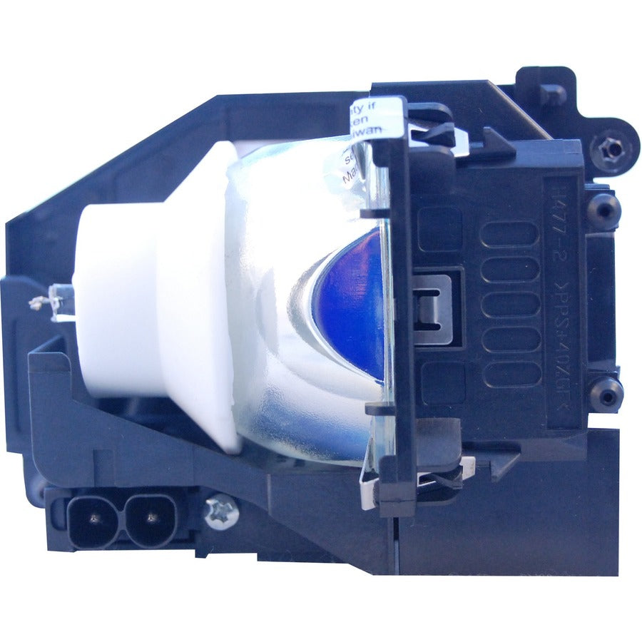 DataStor Projector Lamp PA-009366-KIT