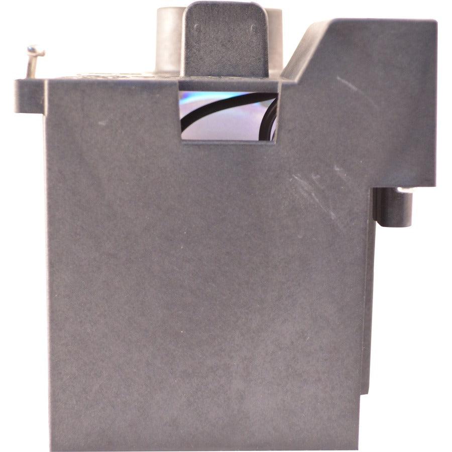 DataStor Projector Lamp PA-009367-KIT