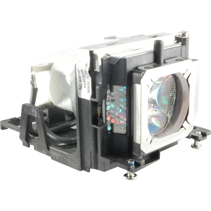 DataStor Projector Lamp PA-009381-KIT