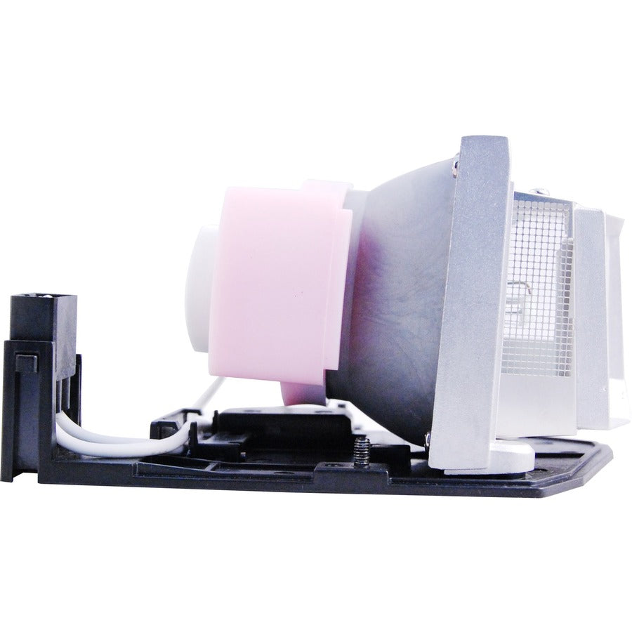 DataStor Projector Lamp PA-009471-KIT