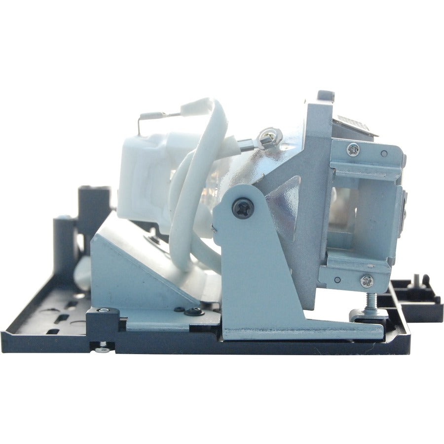 DataStor Projector Lamp PA-009483-KIT