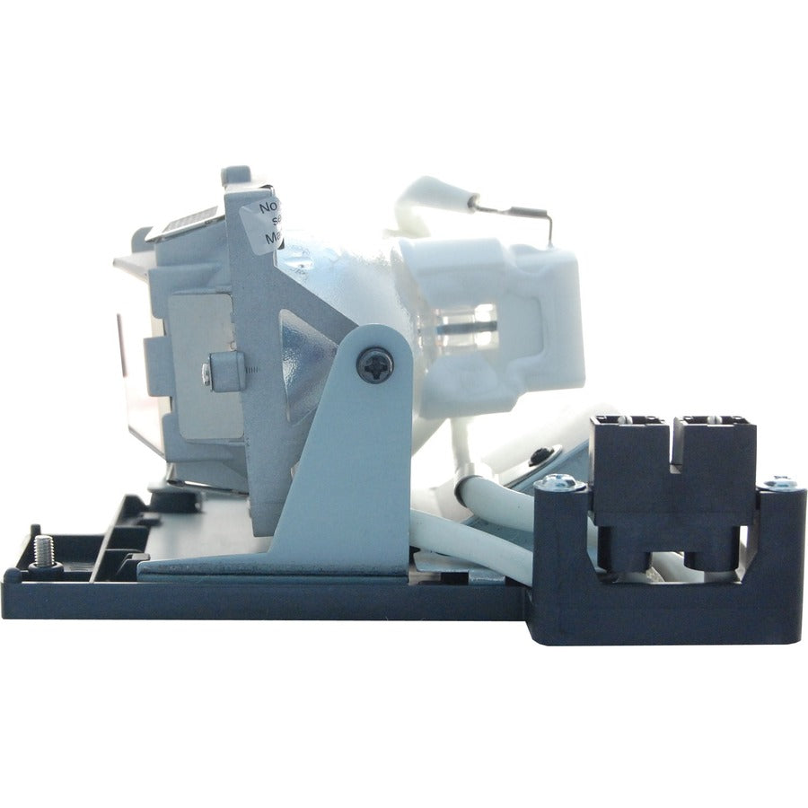 DataStor Projector Lamp PA-009483-KIT