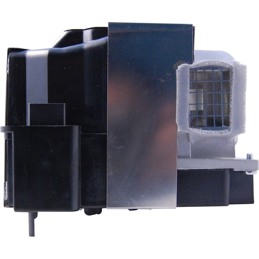 DataStor Projector Lamp PA-009489-KIT