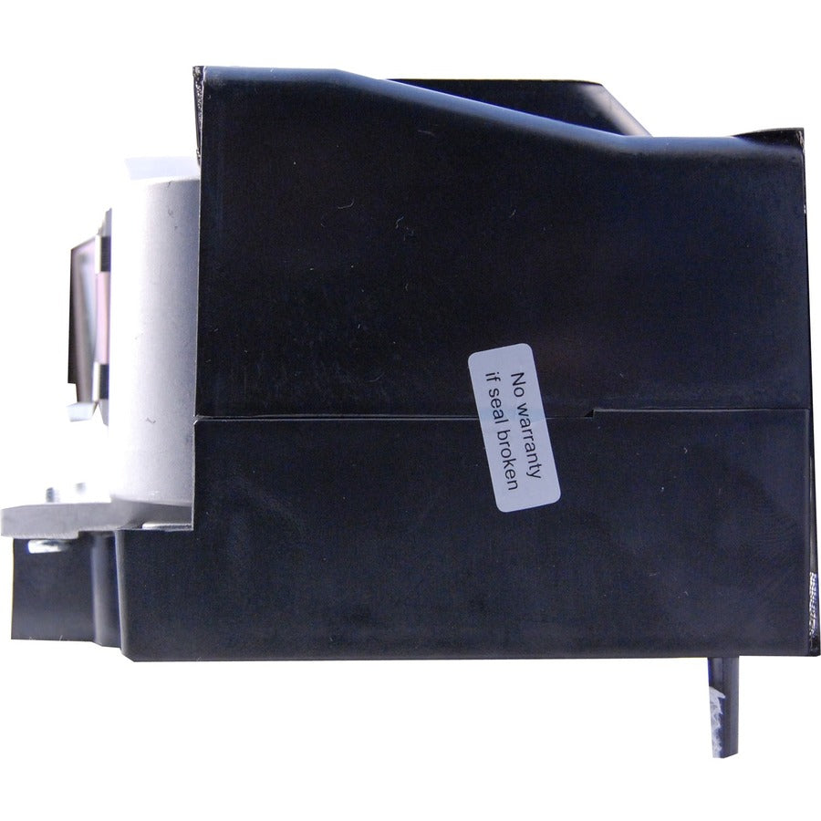 DataStor Projector Lamp PA-009489-KIT