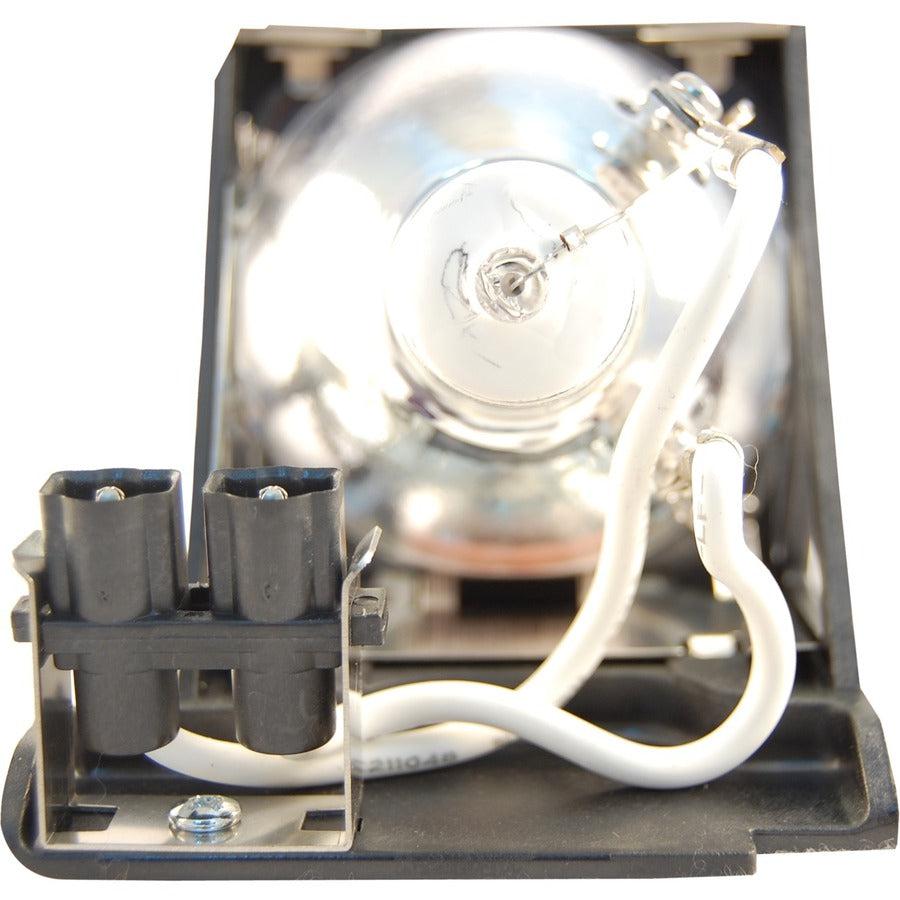 DataStor Projector Lamp PA-009492-KIT