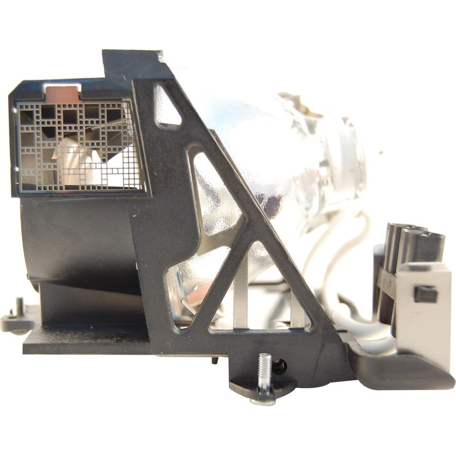 DataStor Projector Lamp PA-009492-KIT