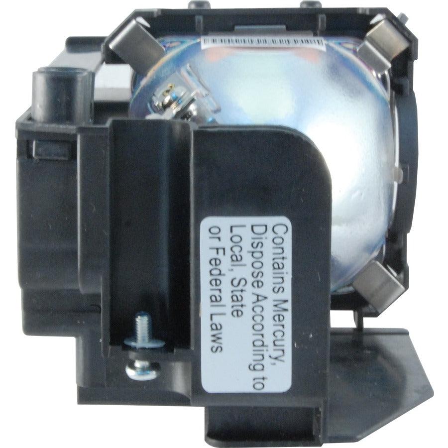 DataStor Projector Lamp PA-009501-KIT