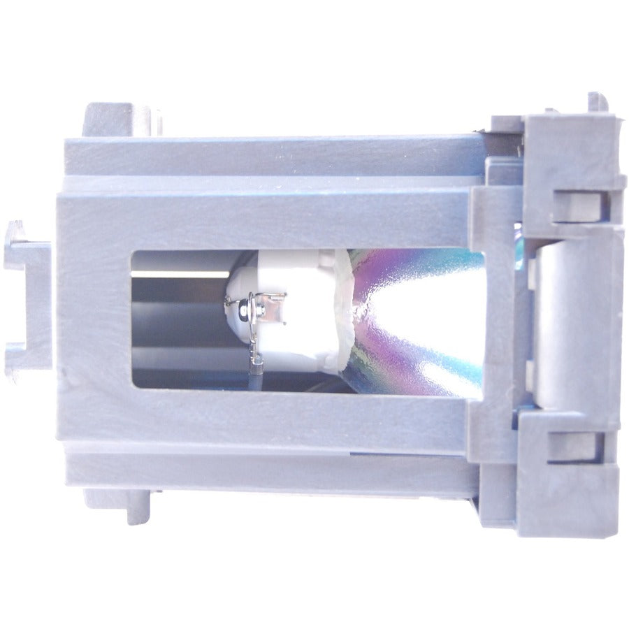 DataStor Projector Lamp PA-009508-KIT