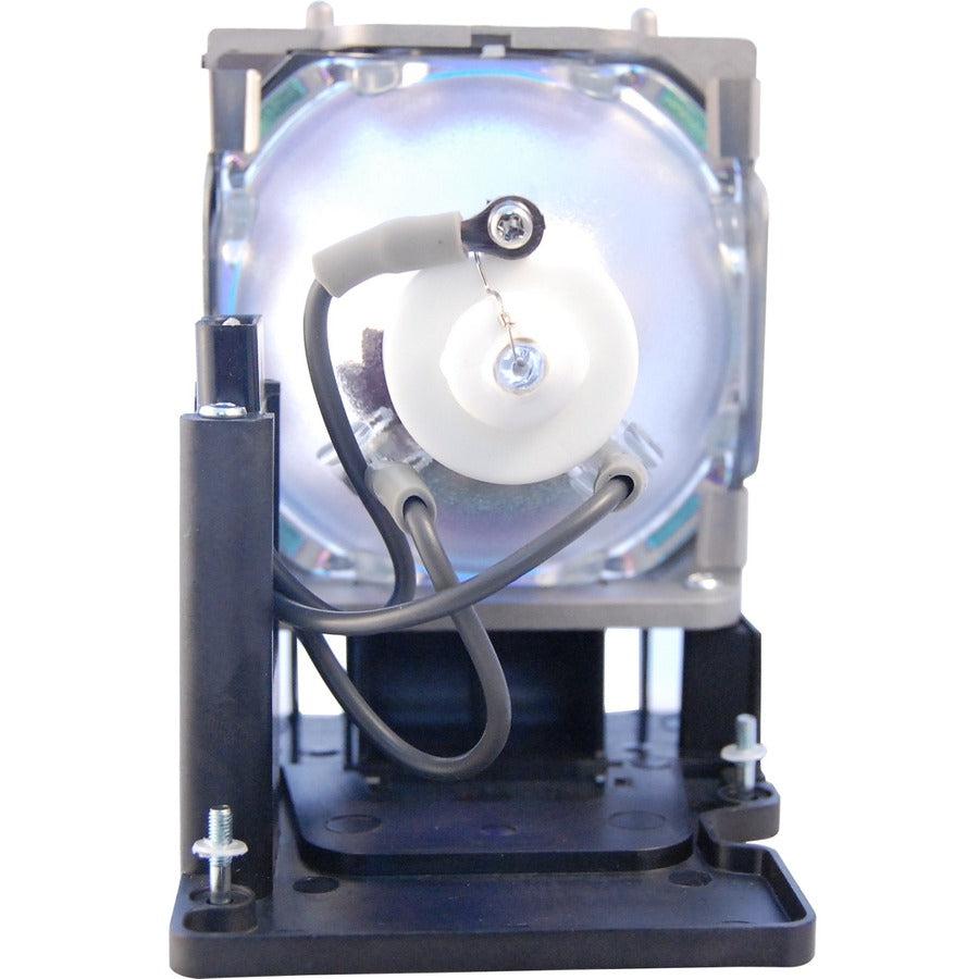 DataStor Projector Lamp PA-009525-KIT