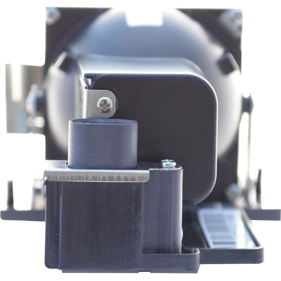 DataStor Projector Lamp PA-009532-KIT