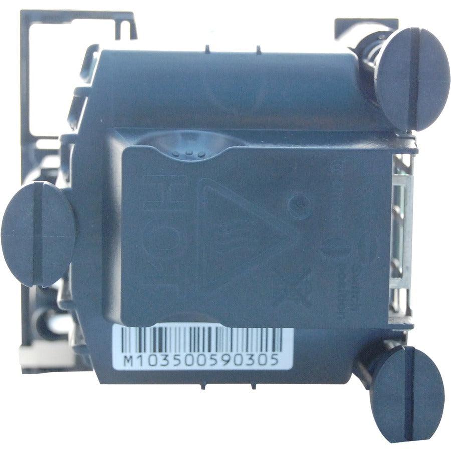 DataStor Projector Lamp PA-009543-KIT
