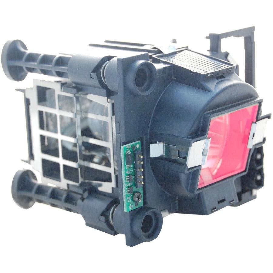 DataStor Projector Lamp PA-009543-KIT