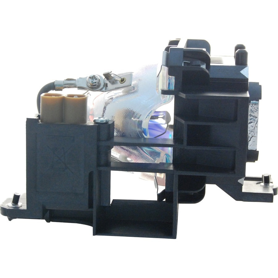 DataStor Projector Lamp PA-009566-KIT