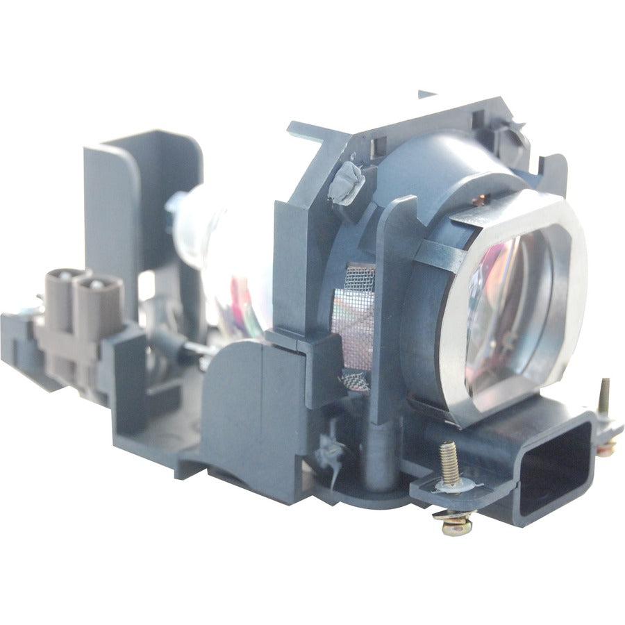 DataStor Projector Lamp PA-009569-KIT