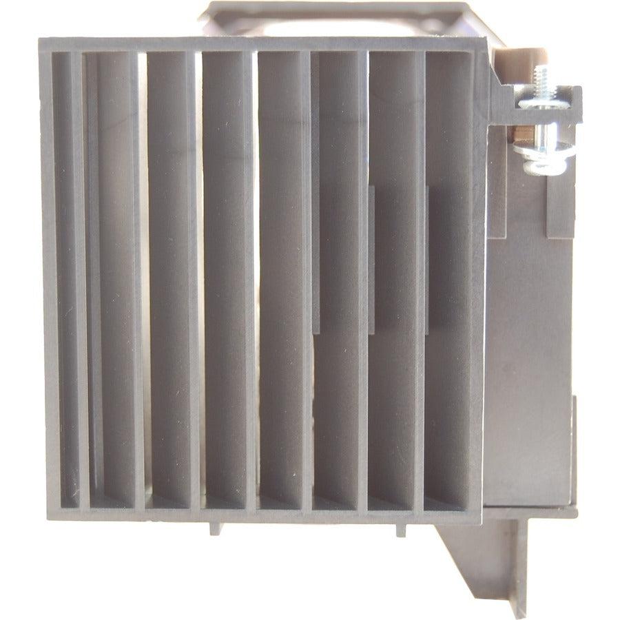 DataStor Projector Lamp PA-009571-KIT