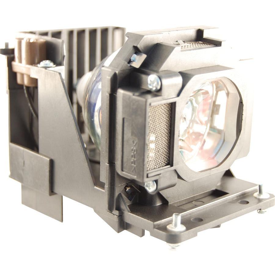 DataStor Projector Lamp PA-009571-KIT