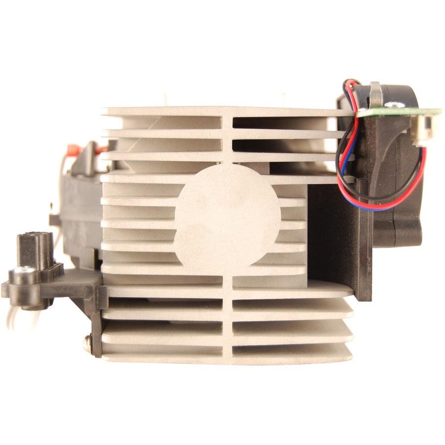 DataStor Projector Lamp PA-009576-KIT