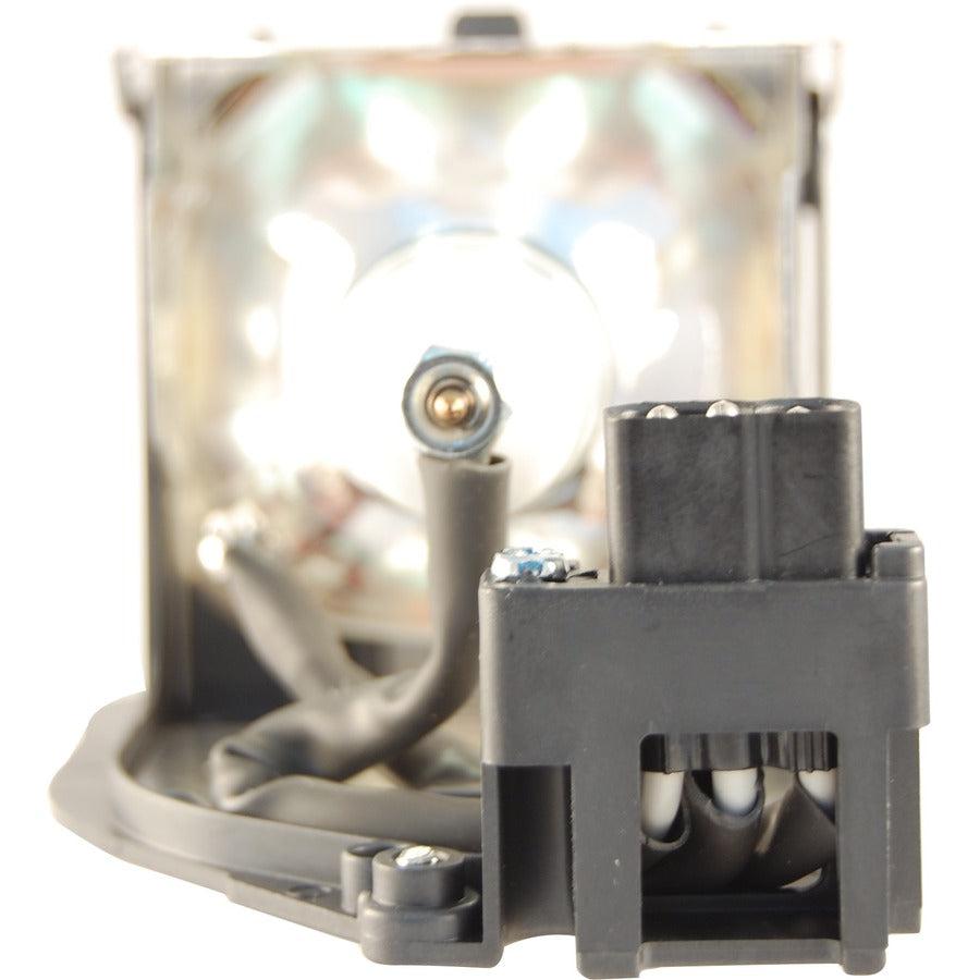 DataStor Projector Lamp PA-009585-KIT