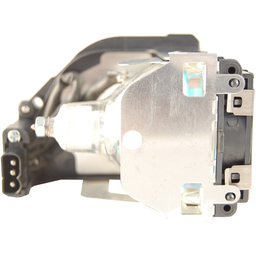 DataStor Projector Lamp PA-009585-KIT