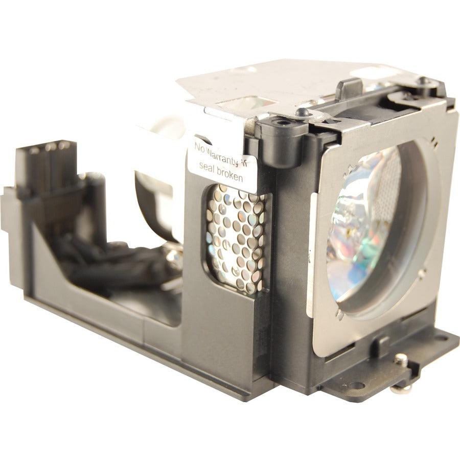 DataStor Projector Lamp PA-009585-KIT