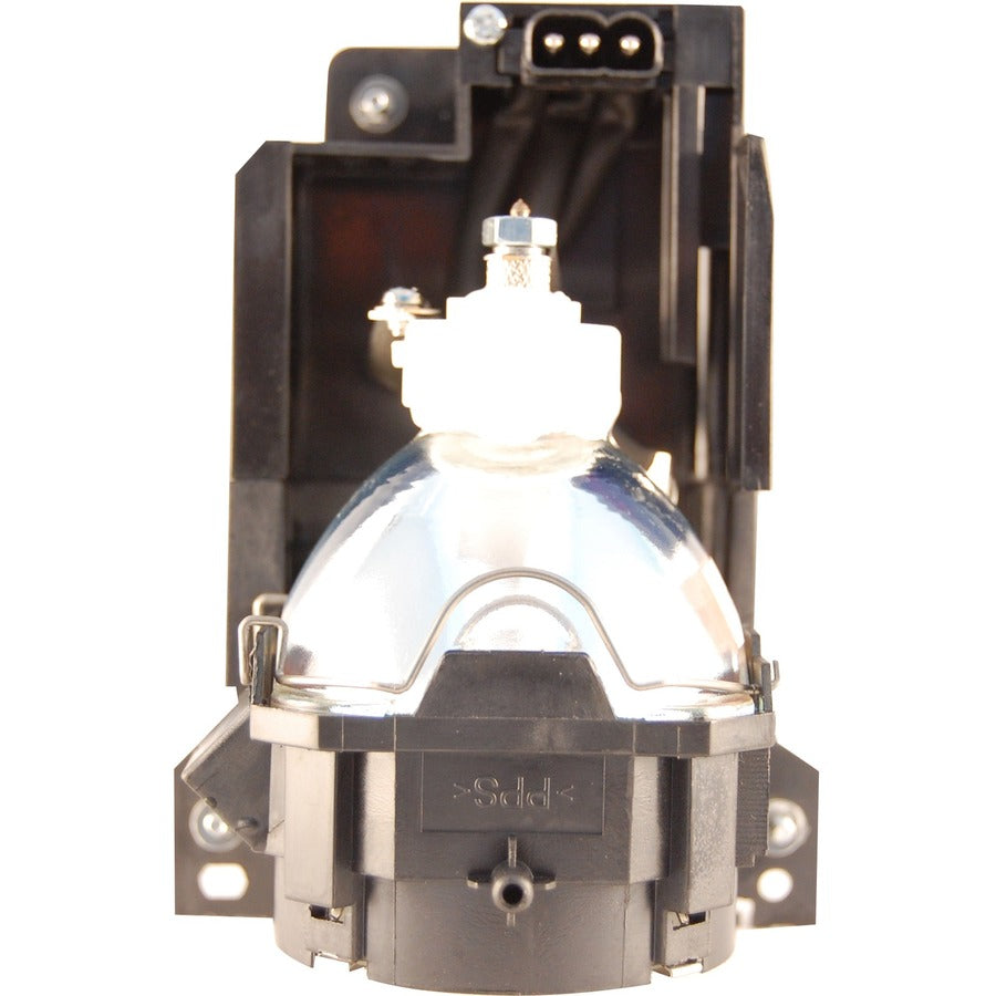DataStor Projector Lamp PA-009598-KIT