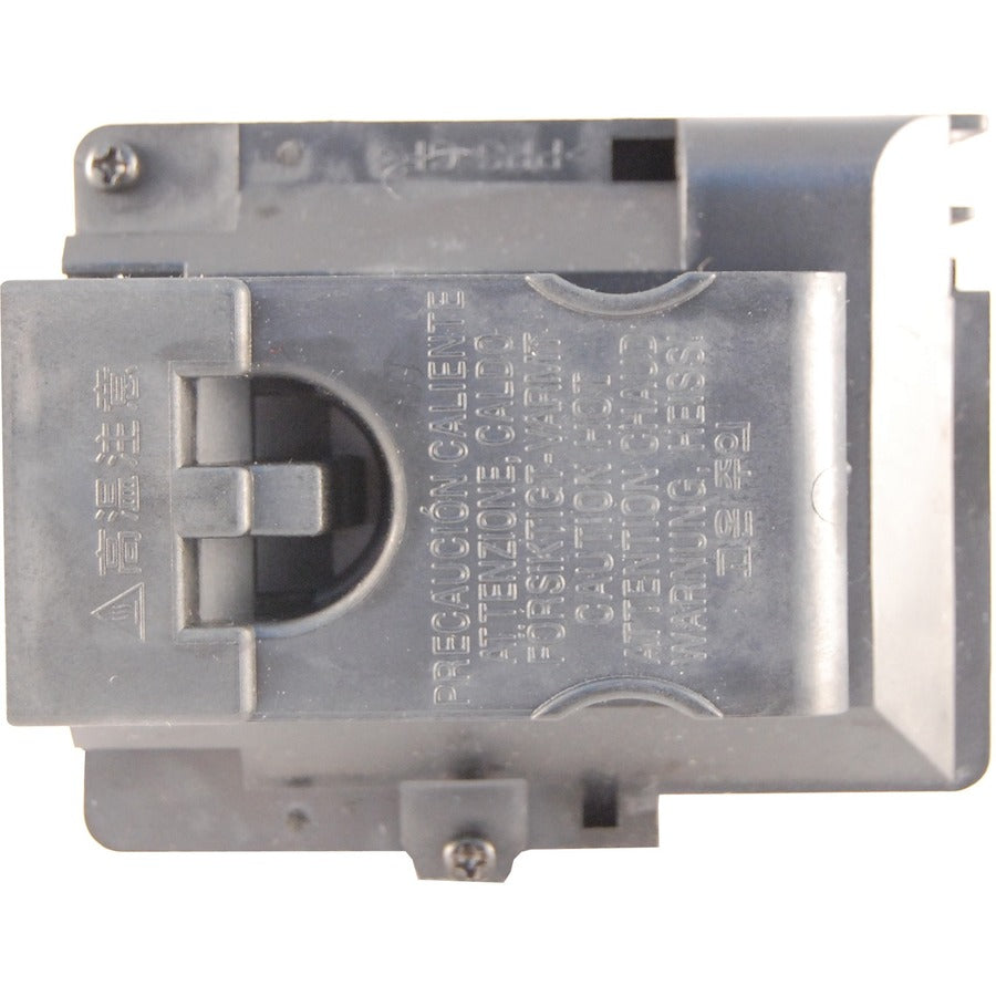 DataStor Projector Lamp PA-009621-KIT