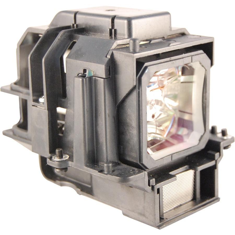 DataStor Projector Lamp PA-009621-KIT