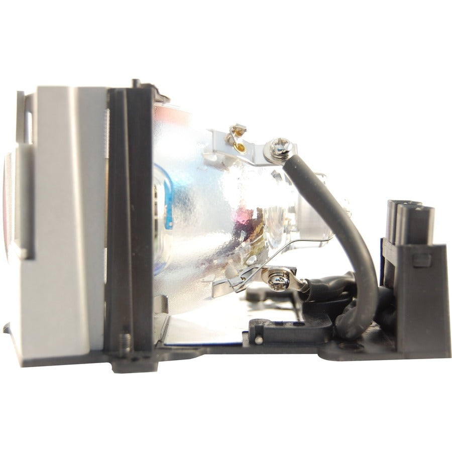 DataStor Projector Lamp PA-009630-KIT