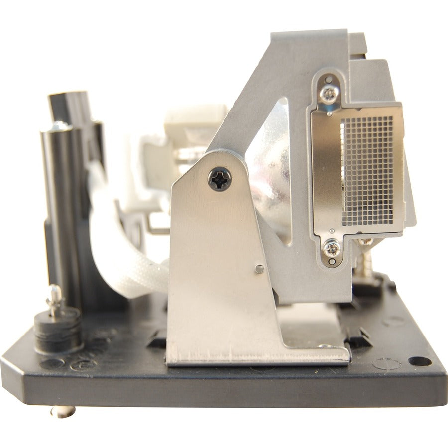 DataStor Projector Lamp PA-009669-KIT