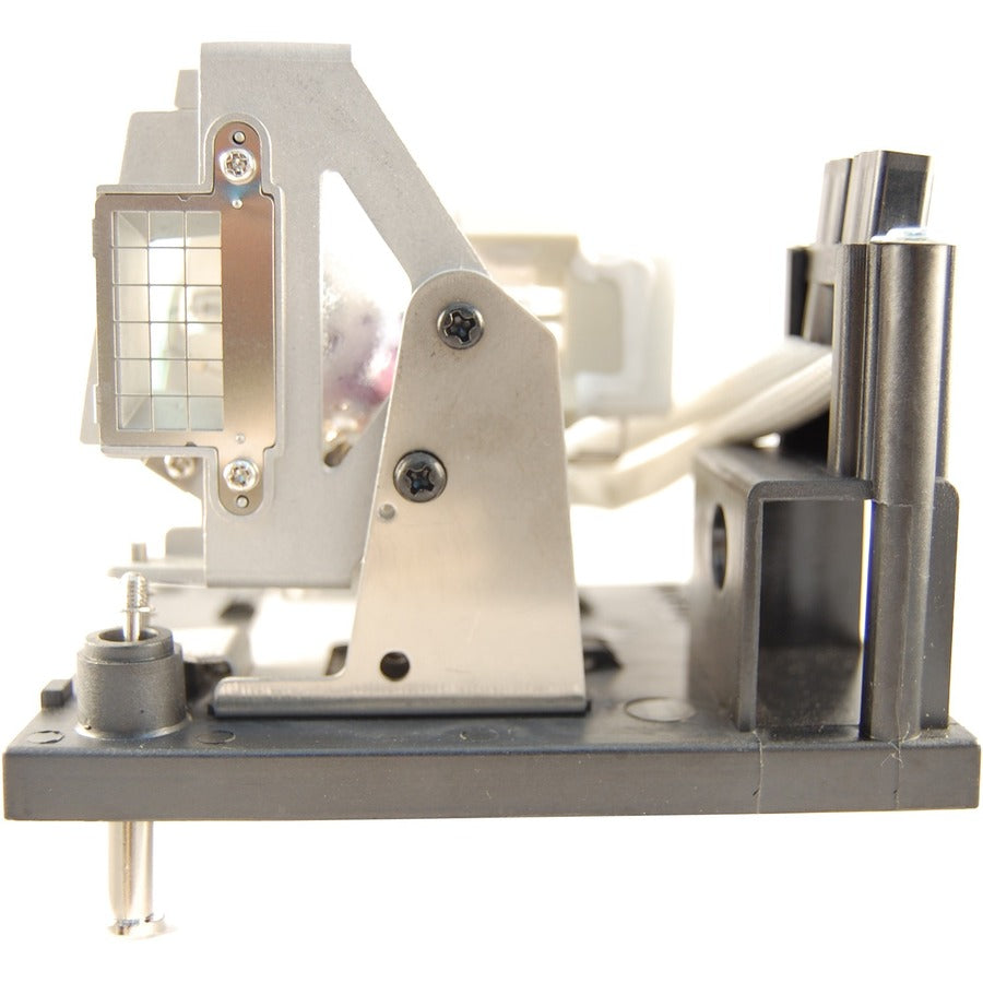 DataStor Projector Lamp PA-009669-KIT